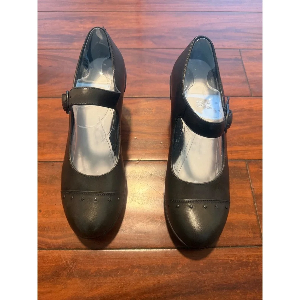 Dansko marcelle mary